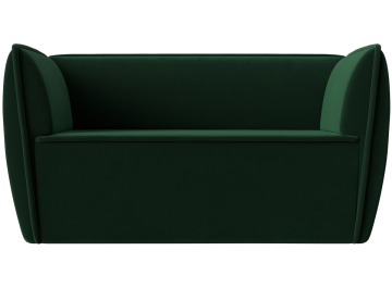 Диван Бергамо