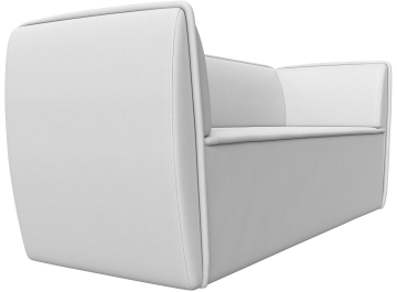 Диван Бергамо