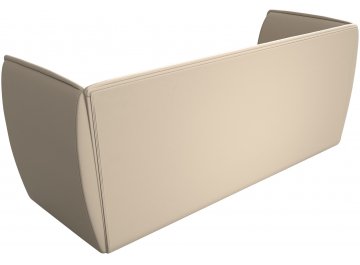 Диван Соната