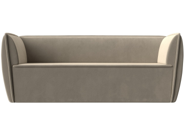 Диван Бергамо