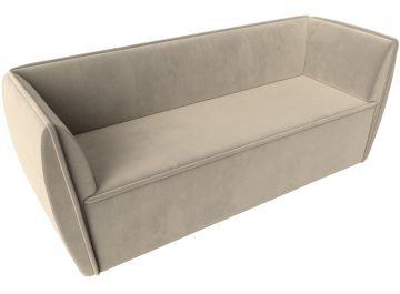 Диван Соната