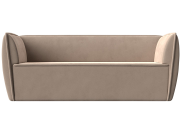 Диван Бергамо