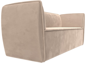 Диван Соната