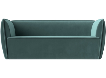 Диван Бергамо