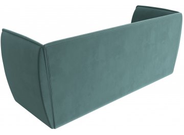 Диван Соната