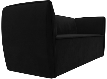 Диван Соната