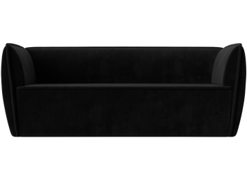 Диван Бергамо