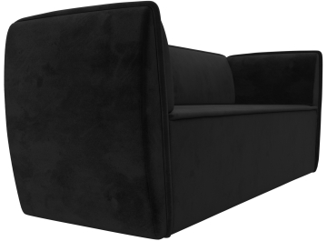 Диван Соната