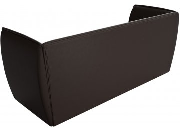 Диван Соната