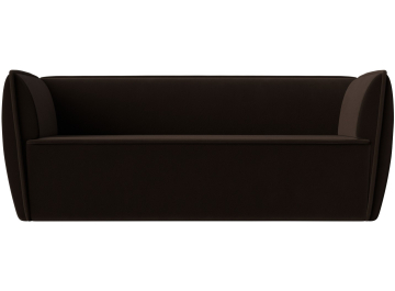 Диван Бергамо