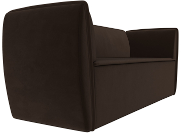 Диван Соната