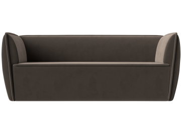 Диван Бергамо