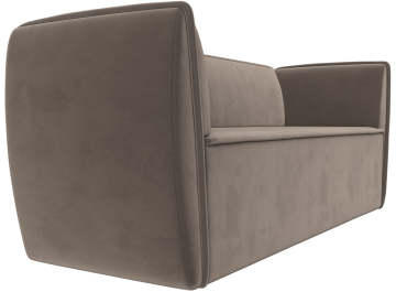 Диван Соната