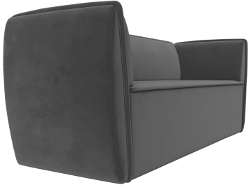 Диван Соната