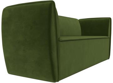 Диван Соната