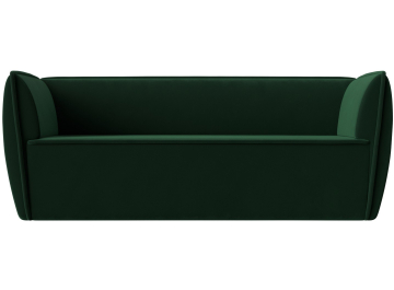 Диван Бергамо