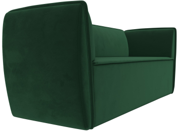 Диван Соната