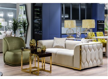 Диван Bern 102AN-DIV-9172-BEG