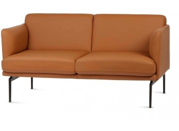 Диван Bisq