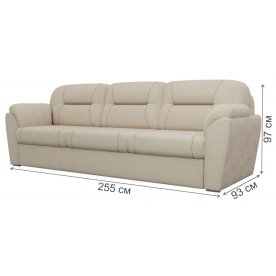 Диван Бостон