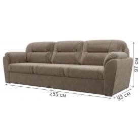 Диван Бостон