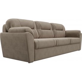 Диван Бостон