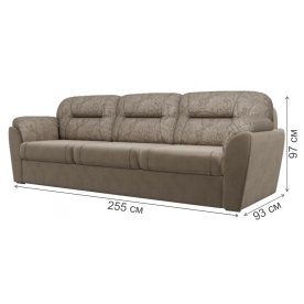 Диван Бостон