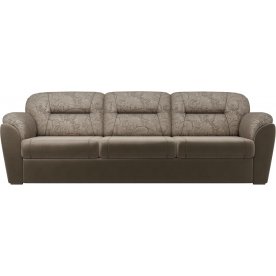 Диван Бостон