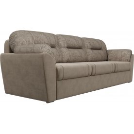 Диван Бостон