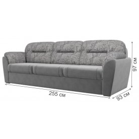 Диван Бостон