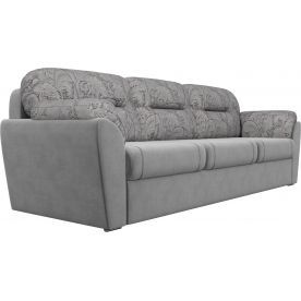 Диван Бостон