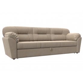 Диван Бостон