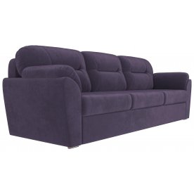 Диван Бостон