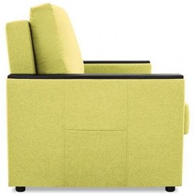 Диван Браво