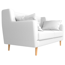 Диван Брайтон 2