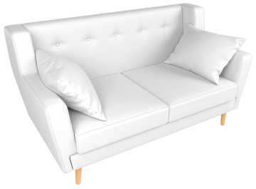 Диван Ривер-Арт 2