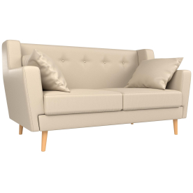 Диван Ривер-Арт 2