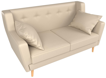 Диван Ривер-Арт 2