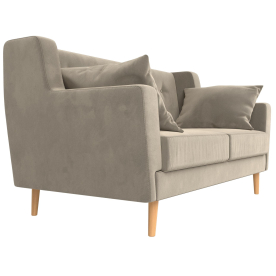 Диван Брайтон 2