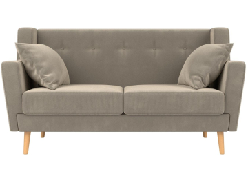 Диван Брайтон 2