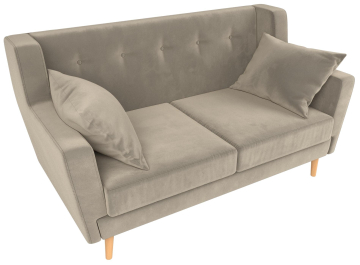 Диван Ривер-Арт 2