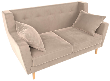 Диван Ривер-Арт 2