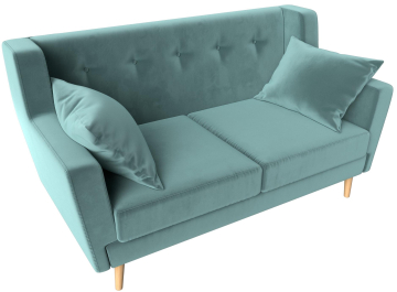 Диван Ривер-Арт 2