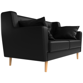 Диван Брайтон 2