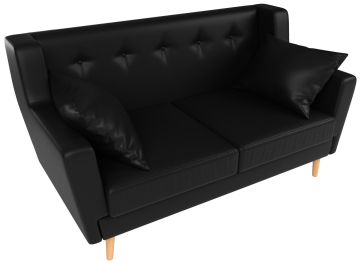 Диван Ривер-Арт 2