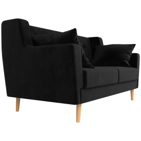 Диван Брайтон 2