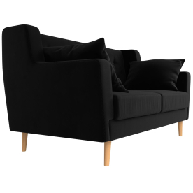 Диван Брайтон 2