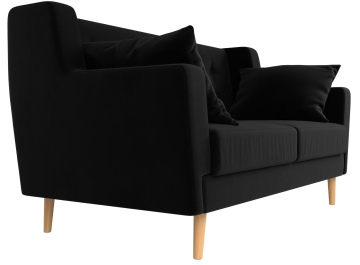 Диван Брайтон 2