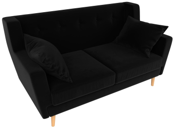 Диван Ривер-Арт 2