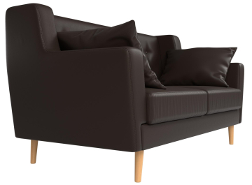 Диван Брайтон 2